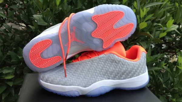 Air Jordan Future Women Super Perfect--023